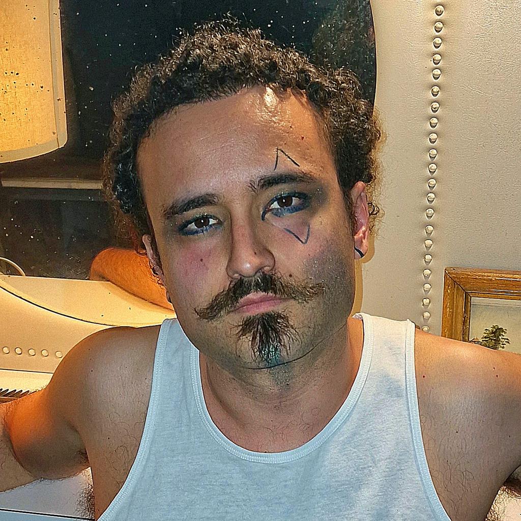 1ª foto