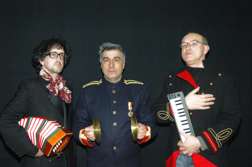 Foto