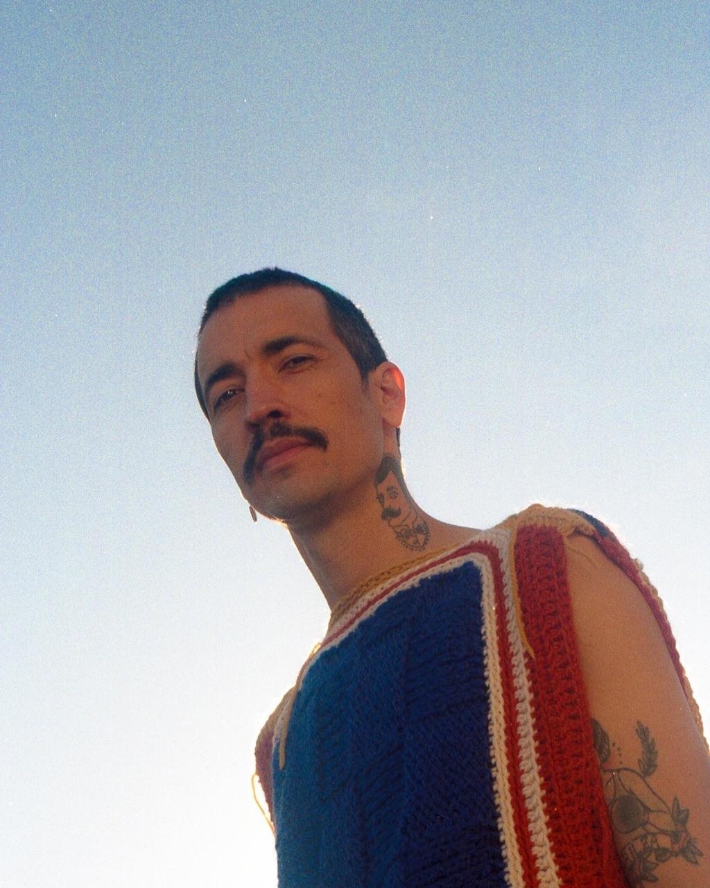 1ª foto