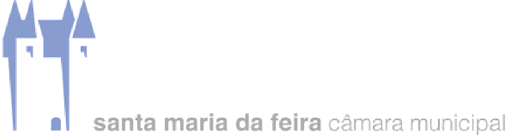 Logotipo(s)