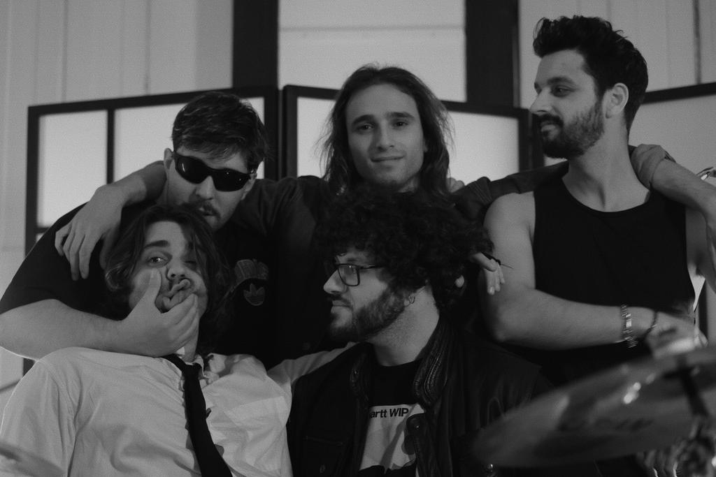 1ª foto