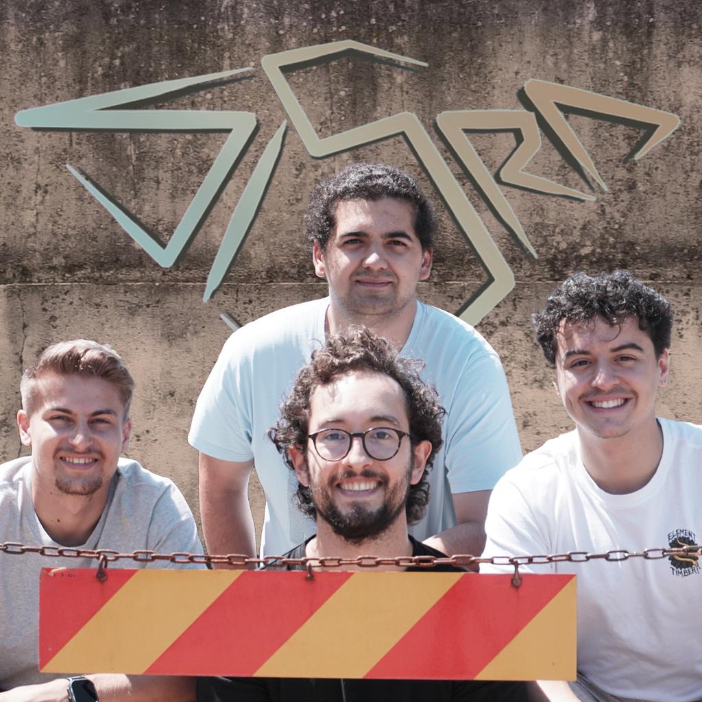 1ª foto