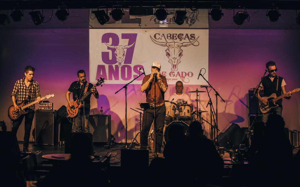 1ª foto