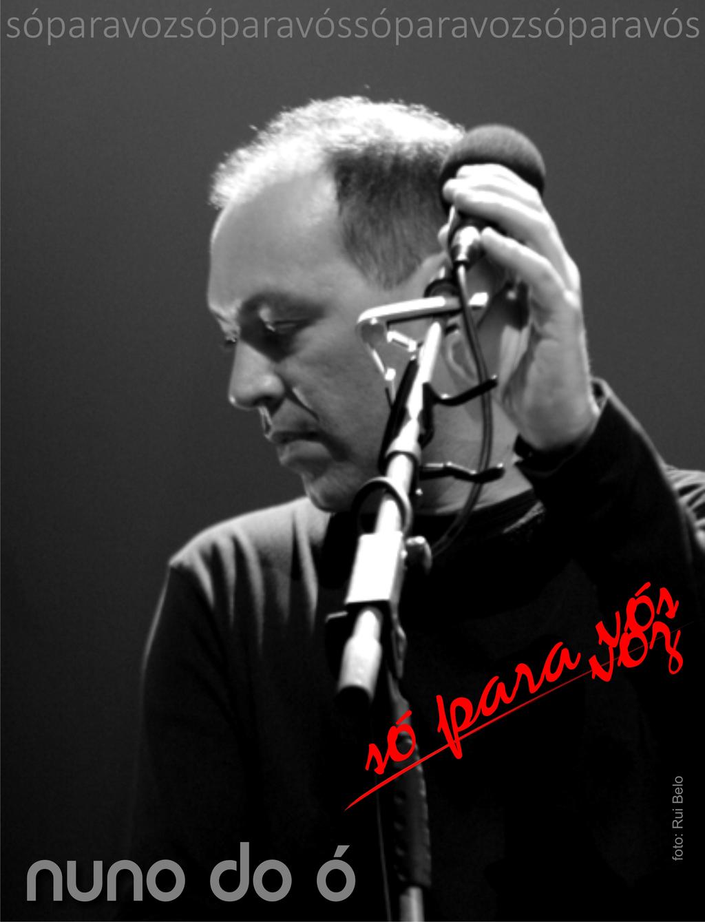 1ª foto
