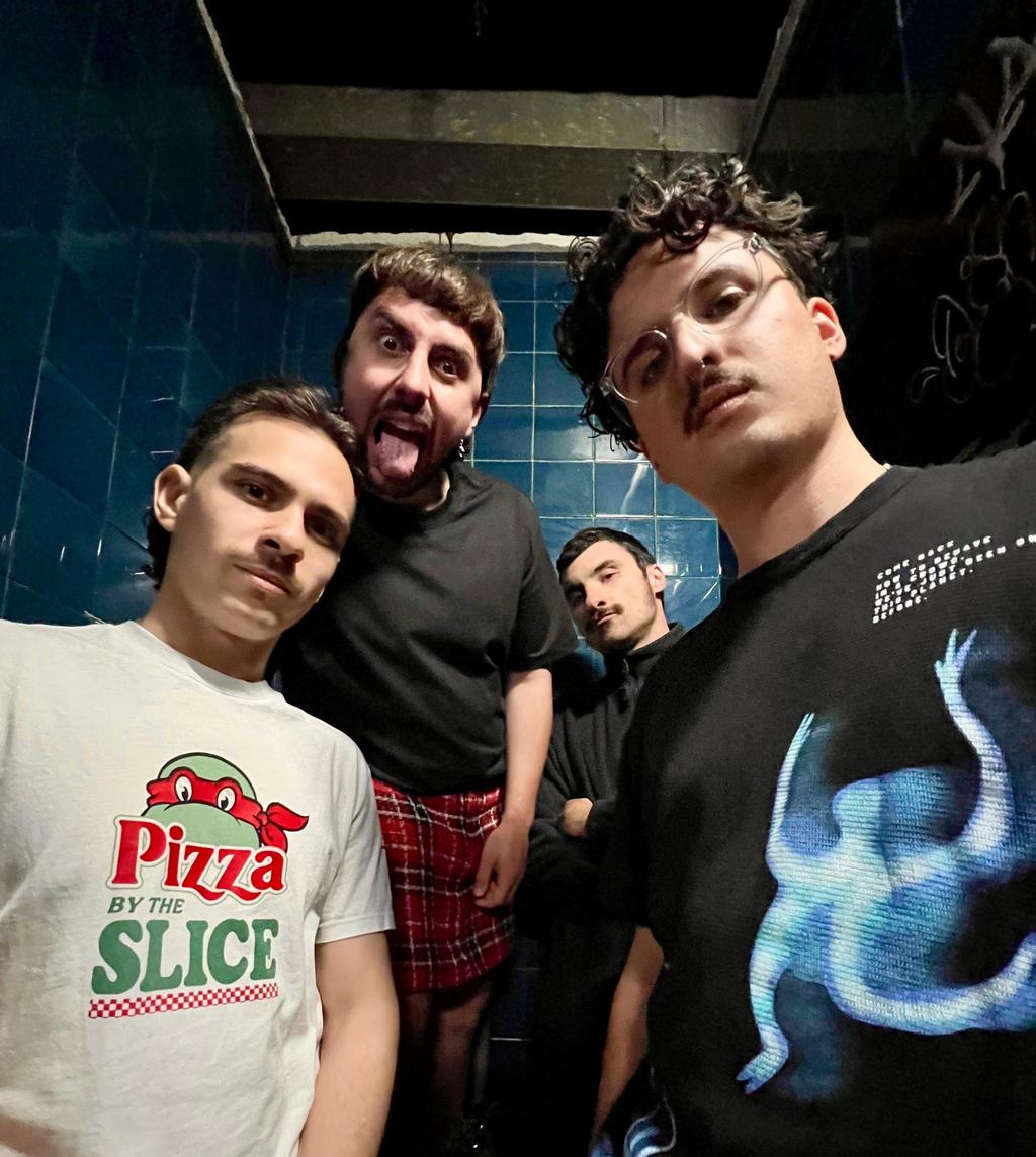1ª foto